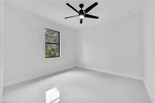 1137 Rahway St E, Lehigh Acres, FL 33974 - Photo 17