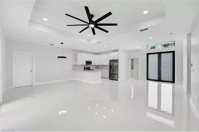 1137 Rahway St E, Lehigh Acres, FL 33974 - Photo 3