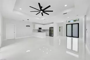 1137 Rahway St E, Lehigh Acres, FL 33974 - Photo 3