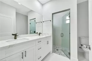 1137 Rahway St E, Lehigh Acres, FL 33974 - Photo 13