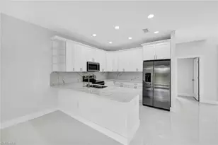 1137 Rahway St E, Lehigh Acres, FL 33974 - Photo 9