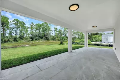 1137 Rahway St E, Lehigh Acres, FL 33974 - Photo 23