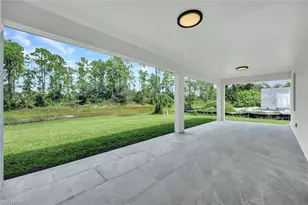 1137 Rahway St E, Lehigh Acres, FL 33974 - Photo 23