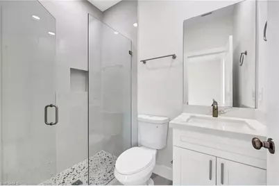 1137 Rahway St E, Lehigh Acres, FL 33974 - Photo 19