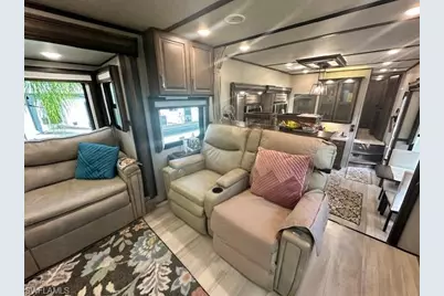 1674 Diamond Lake Cir, Naples, FL 34114 - Photo 21