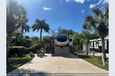 1674 Diamond Lake Cir, Naples, FL 34114 - Photo 1