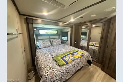 1674 Diamond Lake Cir, Naples, FL 34114 - Photo 31