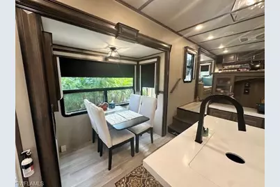 1674 Diamond Lake Cir, Naples, FL 34114 - Photo 25