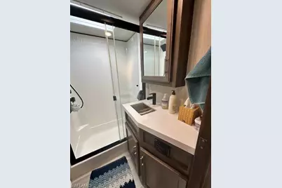 1674 Diamond Lake Cir, Naples, FL 34114 - Photo 29