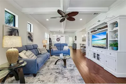 7121 Live Oak Dr, Naples, FL 34114 - Photo 5