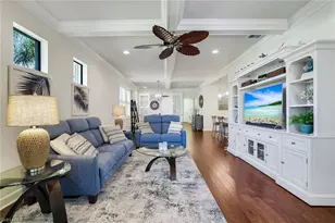 7121 Live Oak Dr, Naples, FL 34114 - Photo 5