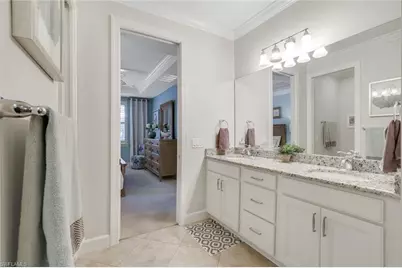 7121 Live Oak Dr, Naples, FL 34114 - Photo 13