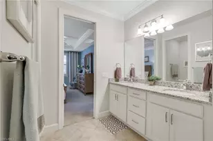 7121 Live Oak Dr, Naples, FL 34114 - Photo 13