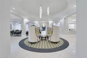 7121 Live Oak Dr, Naples, FL 34114 - Photo 31