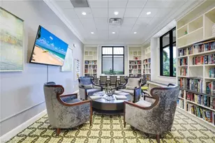 7121 Live Oak Dr, Naples, FL 34114 - Photo 33