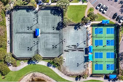 7121 Live Oak Dr, Naples, FL 34114 - Photo 23