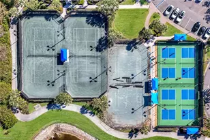 7121 Live Oak Dr, Naples, FL 34114 - Photo 23