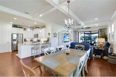 7121 Live Oak Dr, Naples, FL 34114 - Photo 9