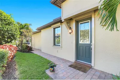 7121 Live Oak Dr, Naples, FL 34114 - Photo 3