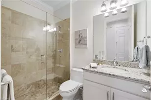 7121 Live Oak Dr, Naples, FL 34114 - Photo 15