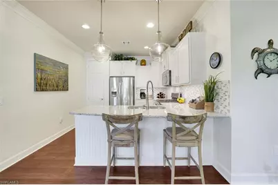 7121 Live Oak Dr, Naples, FL 34114 - Photo 7