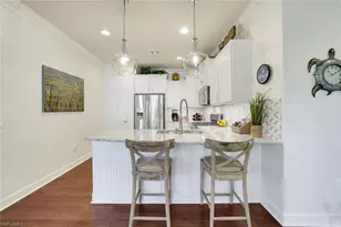 7121 Live Oak Dr, Naples, FL 34114 - Photo 7