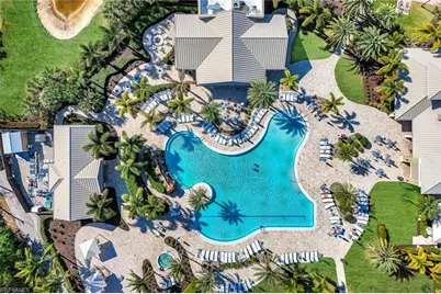 7121 Live Oak Dr, Naples, FL 34114 - Photo 27