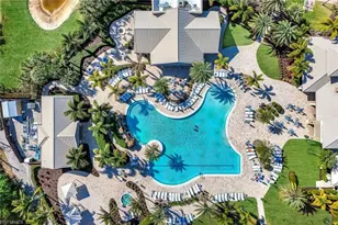 7121 Live Oak Dr, Naples, FL 34114 - Photo 27