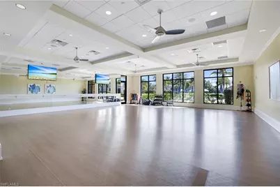 7121 Live Oak Dr, Naples, FL 34114 - Photo 29