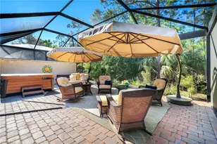 7121 Live Oak Dr, Naples, FL 34114 - Photo 19