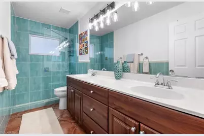 5701 Riverside Dr, Cape Coral, FL 33904 - Photo 15