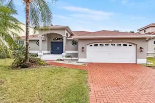 5701 Riverside Dr, Cape Coral, FL 33904 - Photo 1