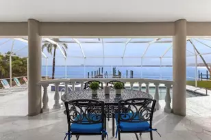 5701 Riverside Dr, Cape Coral, FL 33904 - Photo 7