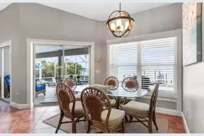 5701 Riverside Dr, Cape Coral, FL 33904 - Photo 17