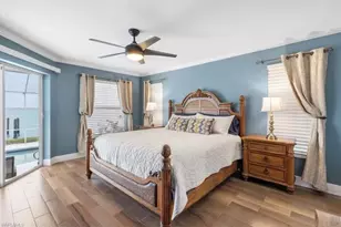 5701 Riverside Dr, Cape Coral, FL 33904 - Photo 21