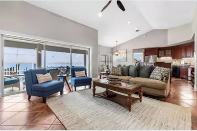 5701 Riverside Dr, Cape Coral, FL 33904 - Photo 23