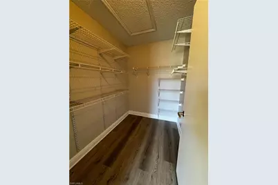 2226 Arbour Walk Cir #1926, Naples, FL 34109 - Photo 11