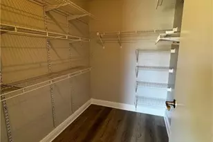 2226 Arbour Walk Cir, Naples, FL 34109 - Photo 11