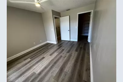 2226 Arbour Walk Cir #1926, Naples, FL 34109 - Photo 9