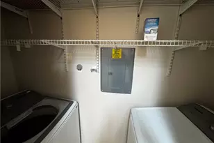 2226 Arbour Walk Cir, Naples, FL 34109 - Photo 15