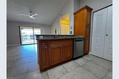 2226 Arbour Walk Cir #1926, Naples, FL 34109 - Photo 3