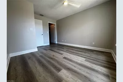 2226 Arbour Walk Cir #1926, Naples, FL 34109 - Photo 7