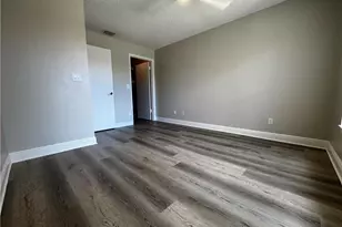 2226 Arbour Walk Cir, Naples, FL 34109 - Photo 7