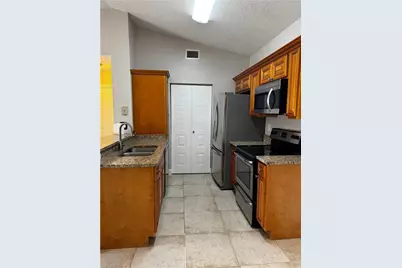 2226 Arbour Walk Cir #1926, Naples, FL 34109 - Photo 5