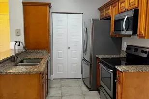 2226 Arbour Walk Cir, Naples, FL 34109 - Photo 5