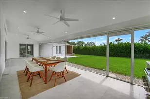 2517 Kings Lake Blvd, Naples, FL 34112 - Photo 29