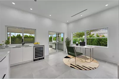 2517 Kings Lake Blvd, Naples, FL 34112 - Photo 15