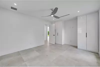 2517 Kings Lake Blvd, Naples, FL 34112 - Photo 25