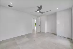 2517 Kings Lake Blvd, Naples, FL 34112 - Photo 25