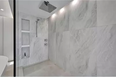 2517 Kings Lake Blvd, Naples, FL 34112 - Photo 21